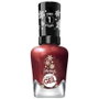 Sally Hansen Miracle Gel Holiday Esmalte de Uñas 920-Holiday Romance