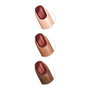 Sally Hansen Miracle Gel Holiday Esmalte de Uñas #920 Holiday Romance 9,17 ml