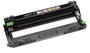 Brother DR-243CL Unidad de Tambor Cuatricolor