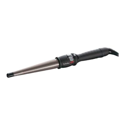 Babyliss Tenacillas Cónicas Curling Iron 32-19mm