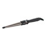 Babyliss Tenacillas Cónicas Curling Iron 32-19mm
