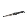 Babyliss Tenacillas Cónicas Curling Iron Titanio-Turmalina 32-19mm