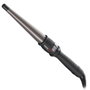 Babyliss Tenacillas Cónicas Curling Iron Titanio-Turmalina 32-19mm