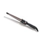 Babyliss Tenacillas Cónicas Curling Iron Titanio-Turmalina 32-19mm