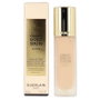Guerlain Parure Gold Matte Base de Maquillaje 1N