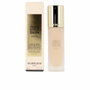 Guerlain Parure Gold Matte Base de Maquillaje 1N