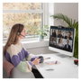 Sandberg Wireless Office Headset Pro+ Negro con Micrófono Boom