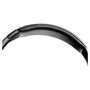 Sandberg Wireless Office Headset Pro+ Negro con Micrófono Boom