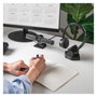 Sandberg Wireless Office Headset Pro+ Negro con Micrófono Boom