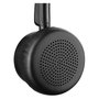 Sandberg Wireless Office Headset Pro+ Negro con Micrófono Boom