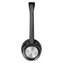 Sandberg Wireless Office Headset Pro+ Negro con Micrófono Boom