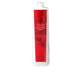 Trendy Hair LAIT SHIKISO KERATIN con ginseng 1000 ml (Reacondicionado)平衡