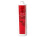 Trendy Hair LAIT SHIKISO KERATIN con ginseng 1000 ml (Reacondicionado)平衡