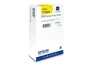 Epson Cartucho de Tinta Amarillo C13T75644N High (L) Yield