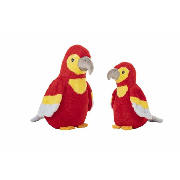Creaciones Llopis Loro Piu 48 Cm Colores Surtidos