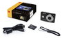 Kodak PIXPRO FZ55 Negro