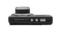 Kodak PIXPRO FZ55 Negro