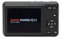 Kodak PIXPRO FZ55 Cámara Digital Compacta 16 MP Negro