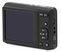 Kodak PIXPRO FZ55 Cámara Digital Compacta 16 MP Negro