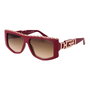 Gafas de Sol Mujer Guess GU7914 5869G