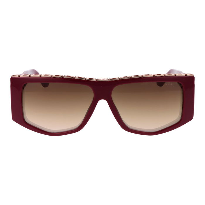 Gafas de Sol Mujer Guess GU7914 5869G