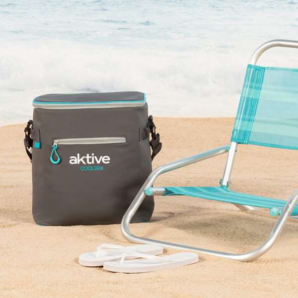 Color Baby Nevera Termica 23 Litros 30x22x35 cm