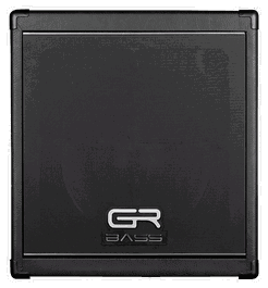 Combo de Bajo Gr 350W