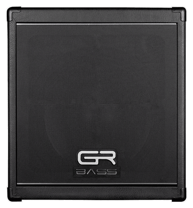 Combo de Bajo Gr 350W Combo de Bajo Gr 350W