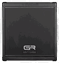 Combo de Bajo Gr 350W