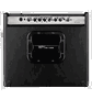 Combo de Bajo Gr 350W