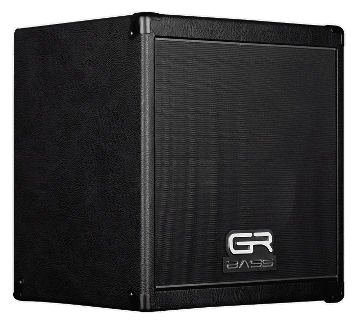Combo de Bajo Gr 350W Combo de Bajo Gr 350W