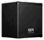 Combo de Bajo Gr 350W
