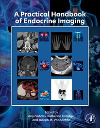 ACADEMIC PRESS A practical handbook of endocrine imaging