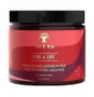 As I Am Long and Luxe Curl Enhancing Smoothie 454g
