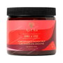 As I Am Long and Luxe Curl Enhancing Smoothie 454g