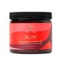 As I Am Long and Luxe Curl Enhancing Smoothie 454g