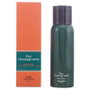 Hermès Eau D'Orange Verte Déodorant 150 ml