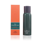 Hermès Eau D'Orange Verte Déodorant 150 ml