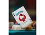 Fournier Baraja de cartas Bicycle Hello Kitty 50 Aniversario