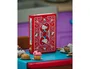 Fournier Baraja de cartas Bicycle Hello Kitty 50 Aniversario