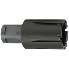 Broca hueca RUKO 24 mm 63 mm