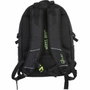 Schildkrot Mochila Wheel Bee BACKPACK Bolso Revolution