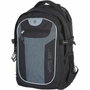 Schildkrot Mochila Wheel Bee BACKPACK Bolso Revolution