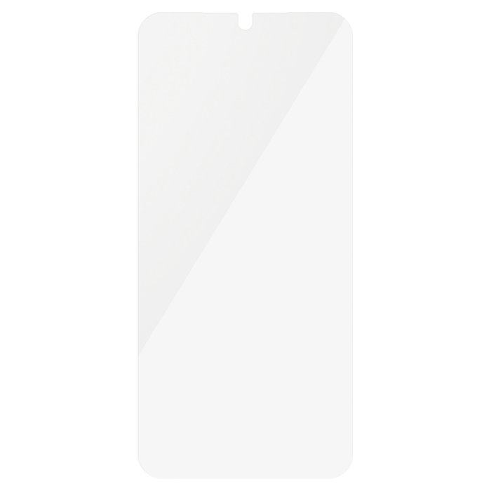 PanzerGlass Protector de pantalla Ultra-Wide Fit para Samsung Galaxy A17 / A17 5G