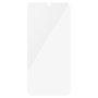 PanzerGlass Protector de pantalla Ultra-Wide Fit para Samsung Galaxy A17 / A17 5G
