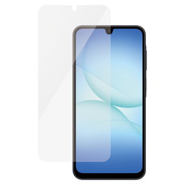 PanzerGlass Protector de Pantalla para Samsung Galaxy A17/A17 5G UWF