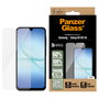PanzerGlass Protector de pantalla Ultra-Wide Fit para Samsung Galaxy A17 / A17 5G