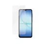 PanzerGlass Protector de Pantalla Samsung Galaxy A17 / A17 5G Ultra-Wide Fit con EasyAligner - Transparente, Resistente a Rayones y Golpes, Aplicación en Seco, 1 Unidad