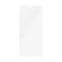 Panzerglass Protector de Pantalla Samsung Galaxy A17 / A17 5G Ultra-Wide Fit con EasyAligner