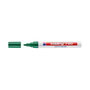 Edding 750 Marcador de pintura verde